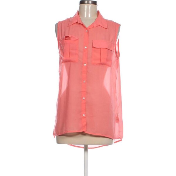 Dámska košeľa Tally Weijl 63566240