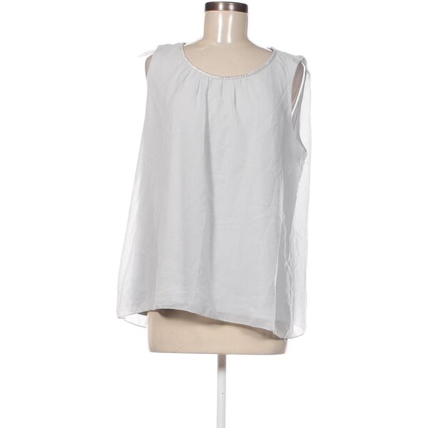 Dámsky top Unbranded 63566242