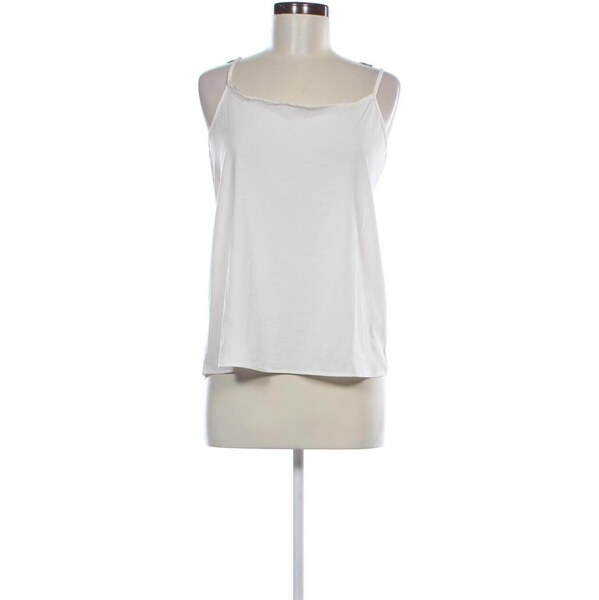 Dámsky top Jacqueline De Yong 63566249