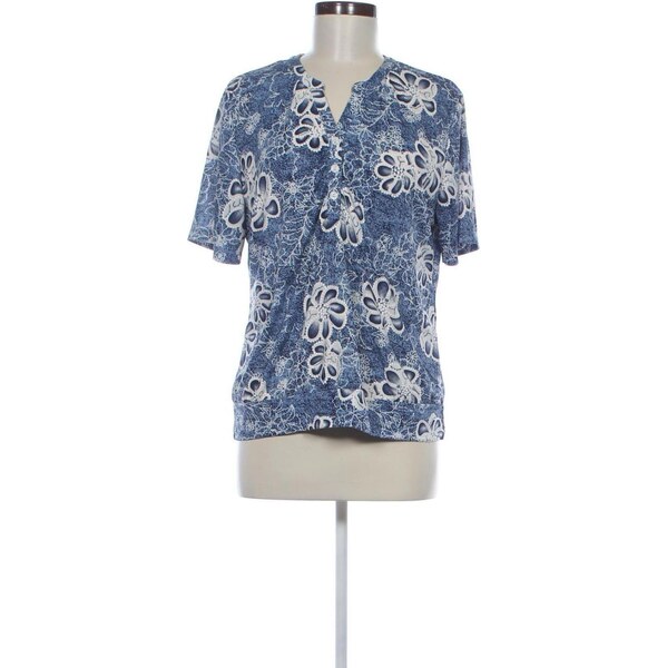 Dámska blúza Unbranded 63566237