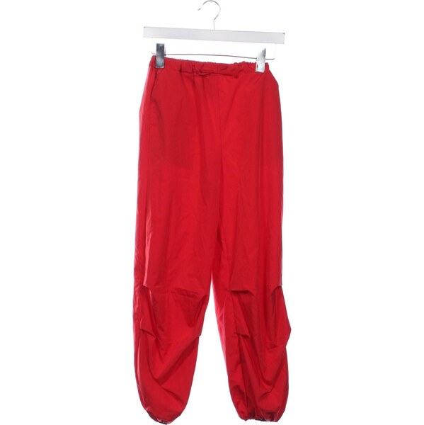 Dámske nohavice Unbranded 63566245