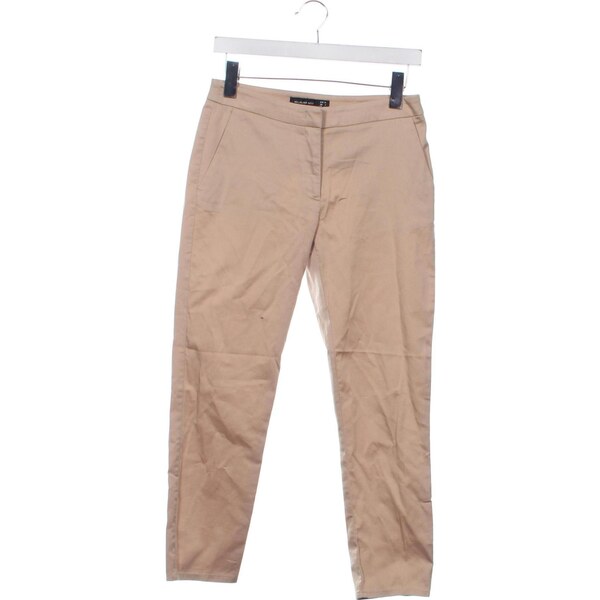 Dámske nohavice Hallhuber 63566262