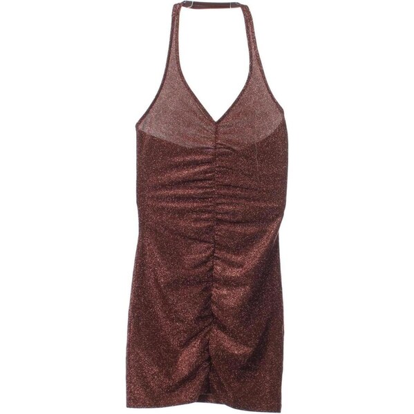 Šaty Unbranded 63566274