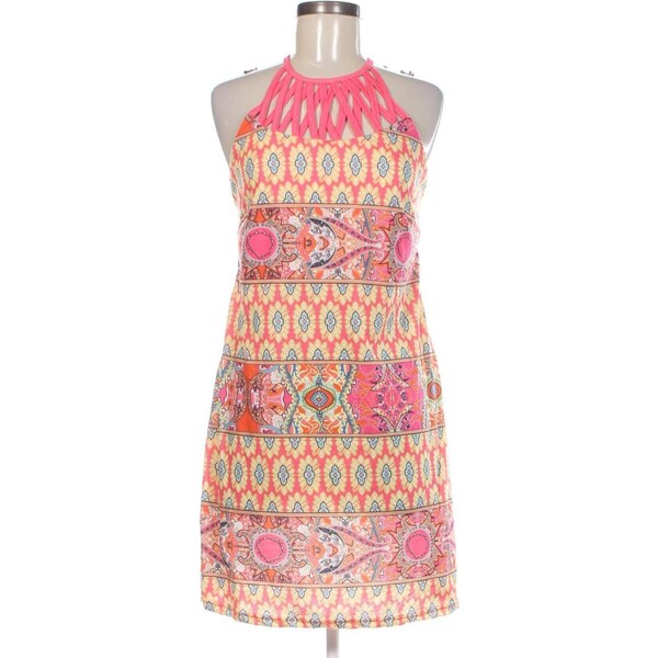 Šaty ChicMe 63566298