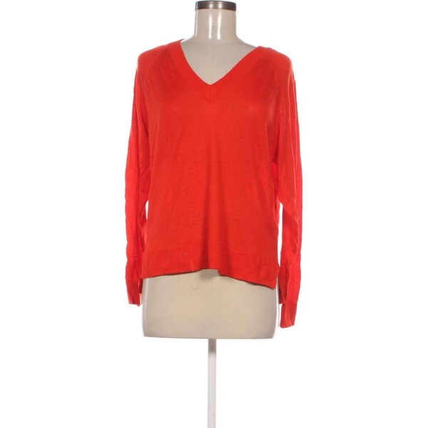 Dámsky pulóver H&M 63566342