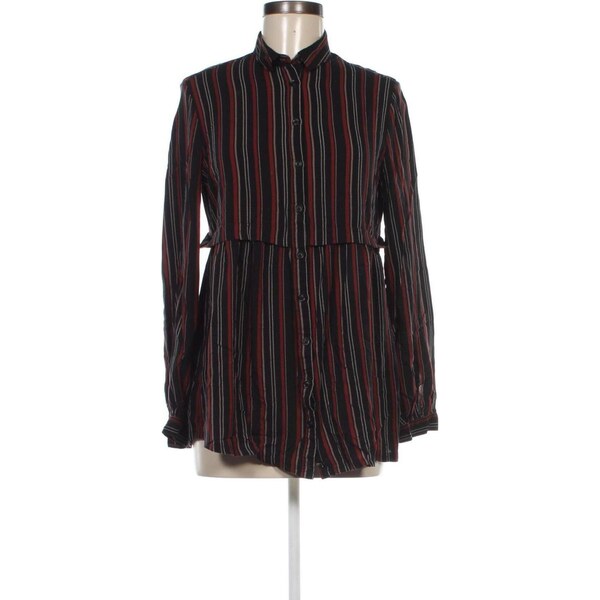 Dámska košeľa Terranova 63566326