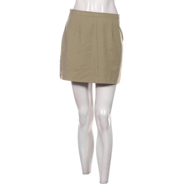 Sukňa United Colors Of Benetton 63566327