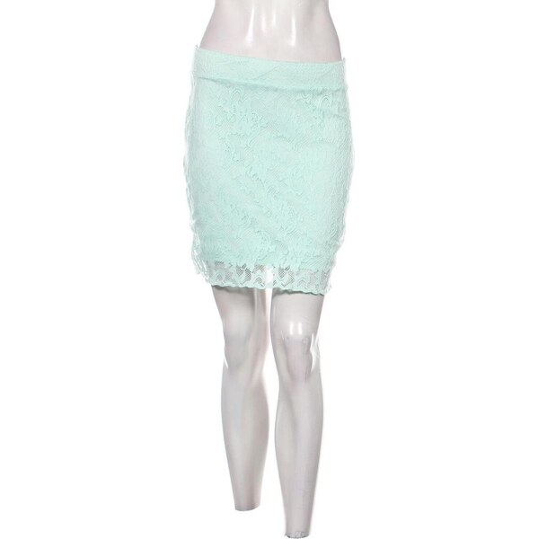 Sukňa Gina Tricot 63566370