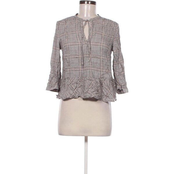 Dámska blúza S.Oliver 63566379