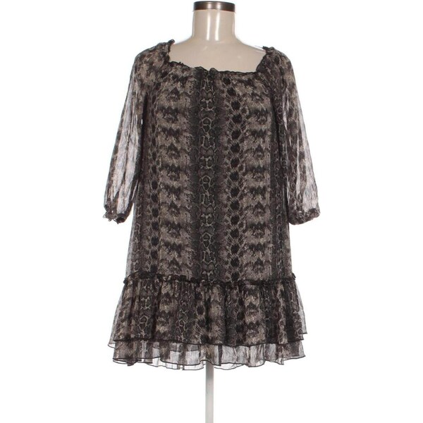 Šaty H&M Divided 63566380