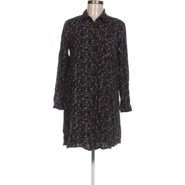 Šaty Unbranded 63566381