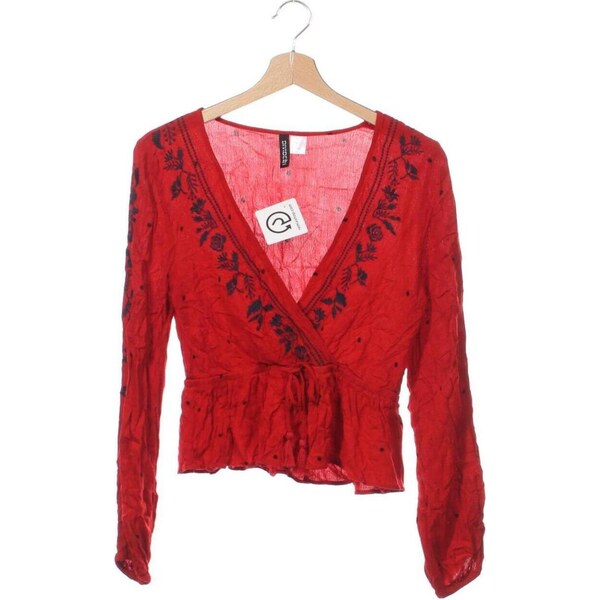 Dámska blúza H&M Divided 63566398