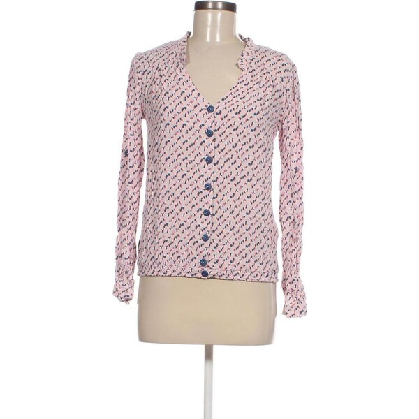 Dámska košeľa Unbranded 63566429