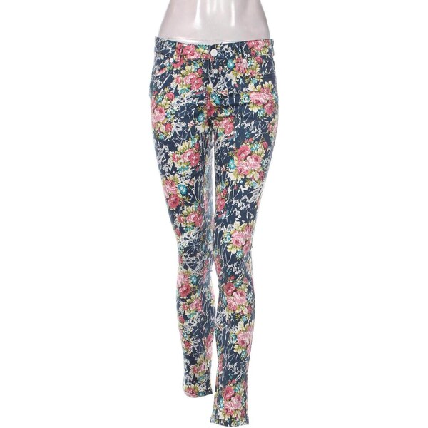 Dámske nohavice Tezenis 63566423