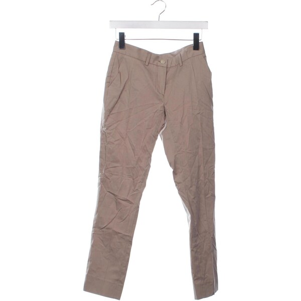 Dámske nohavice Unbranded 63566417