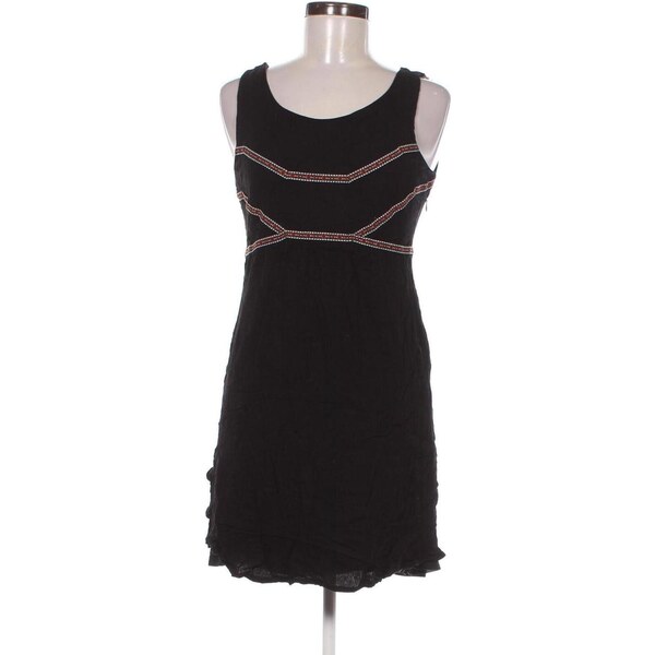 Šaty Clockhouse 63566444