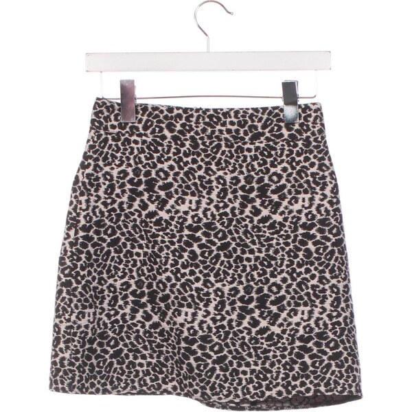 Sukňa Atmosphere 63566450