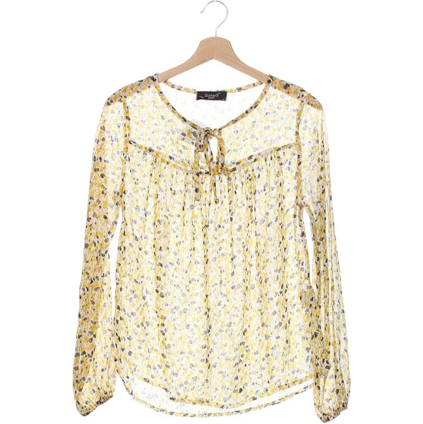 Dámska blúza Sisters Point 63566461