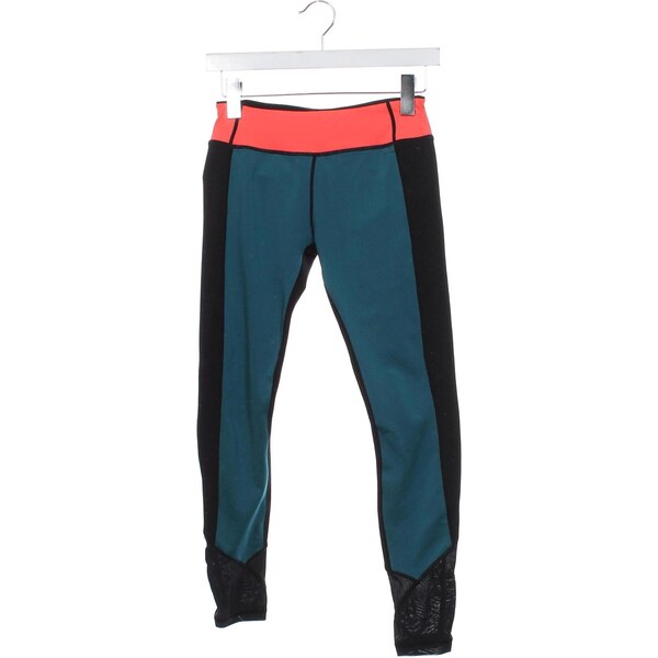 Dámske legíny Unbranded 63566453