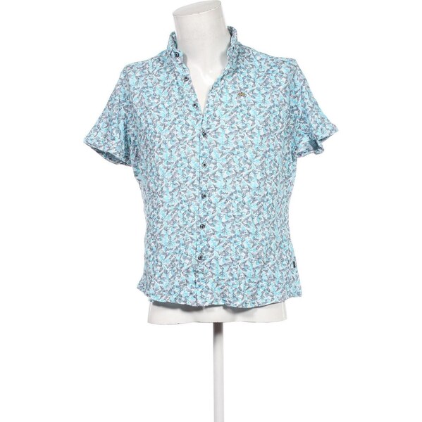 Pánska košeľa Engbers 63566462