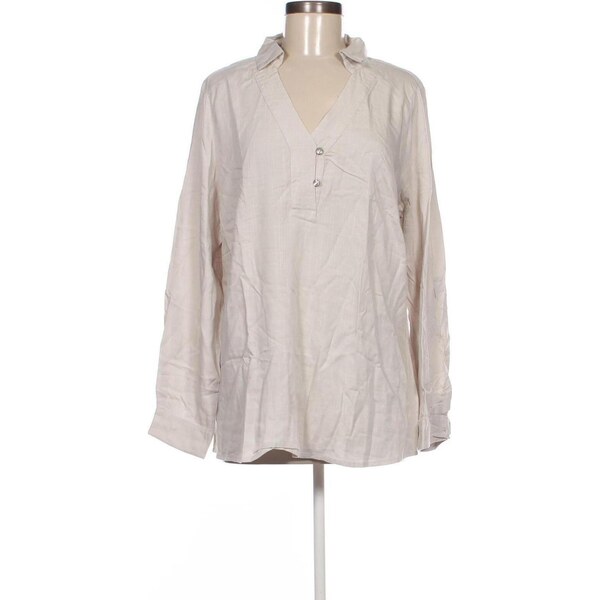 Dámska blúza Heine 63566477