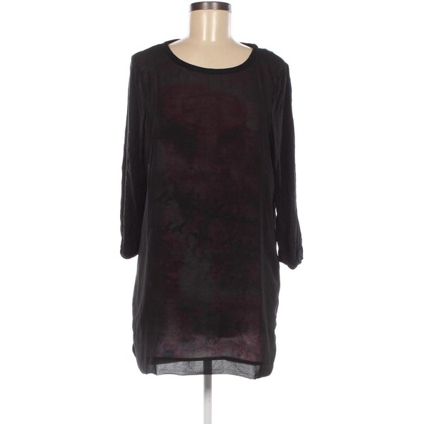 Dámska blúza Imitz 63566530