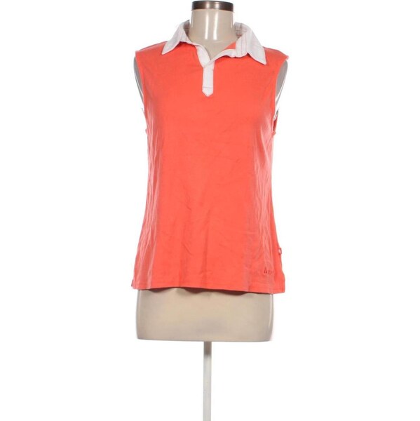 Dámsky top Unbranded 63566540