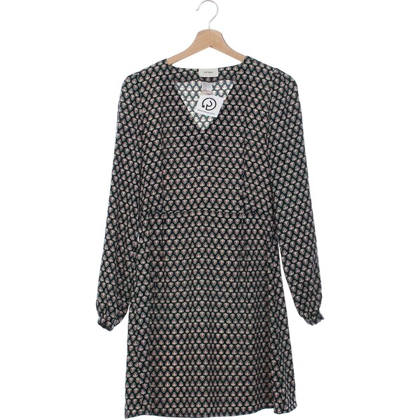 Šaty Soft grey La Redoute 63566489