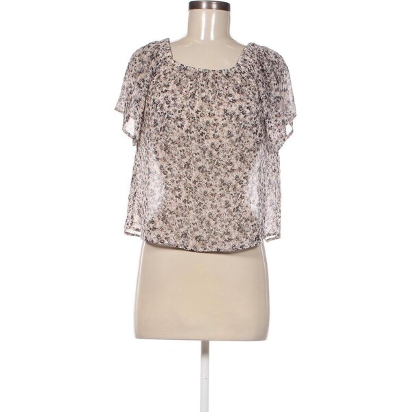 Dámska blúza La Dea 63566543