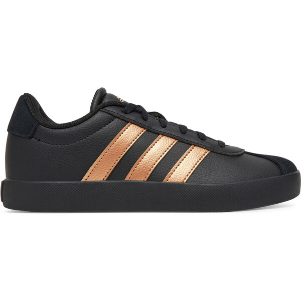 Sneakersy adidas 63566994