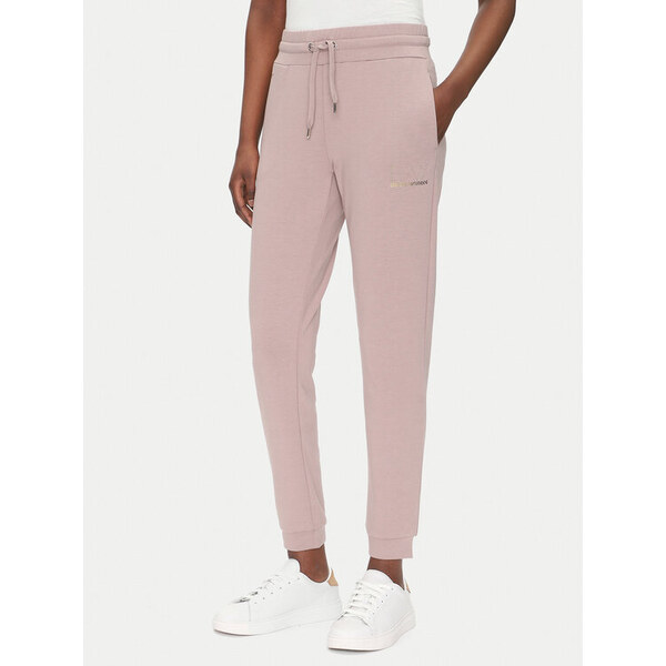 Teplákové nohavice EA7 Emporio Armani 63444253