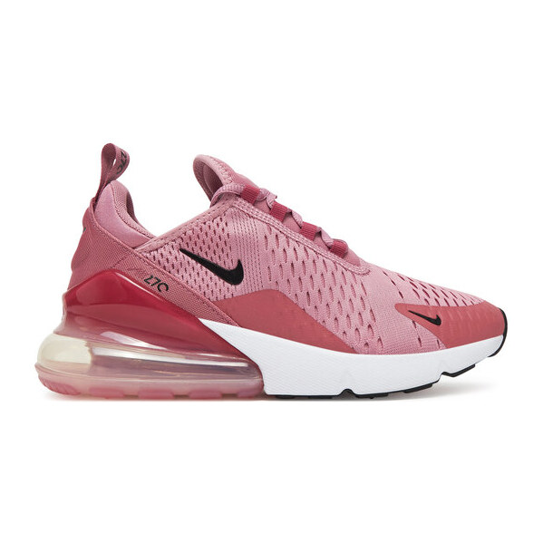 Sneakersy Nike 63566614