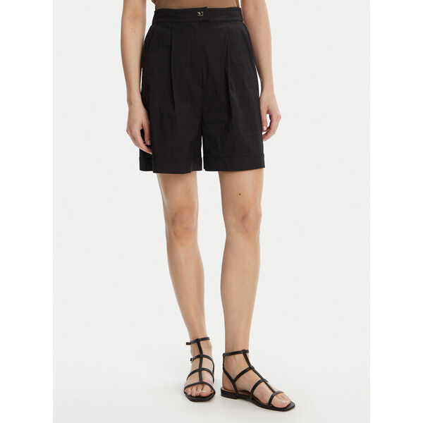 Bermudy Max Mara Beachwear 63566637