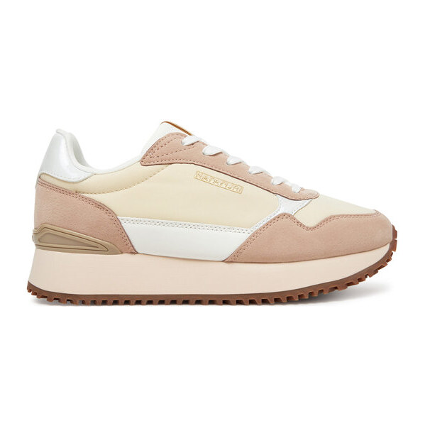 Sneakersy Napapijri 63566636