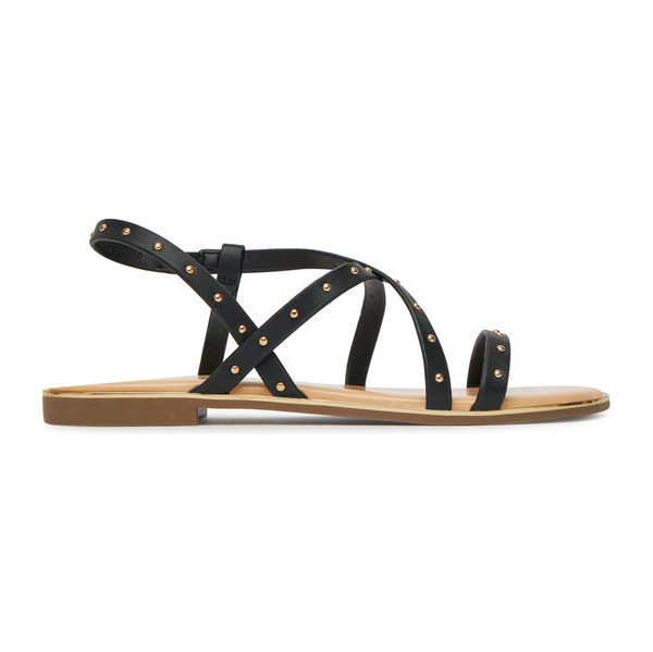 Sandále ONLY Shoes 63566671