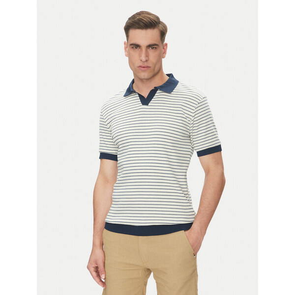 Polokošeľa INDICODE 63567024