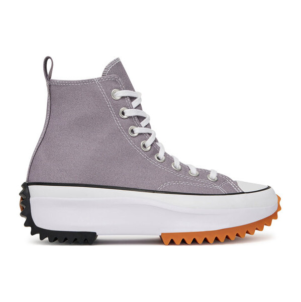 Plátenky Converse 63566790