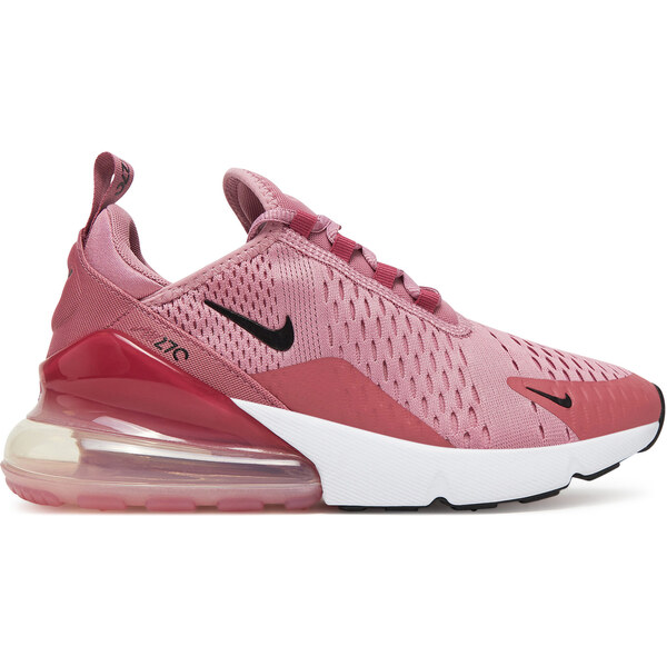 Sneakersy Nike 63566768