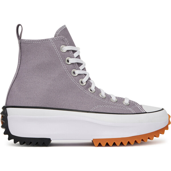 Plátenky Converse 63566963