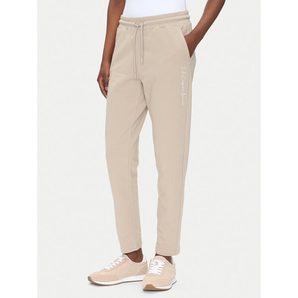 Teplákové nohavice EA7 Emporio Armani 63448983
