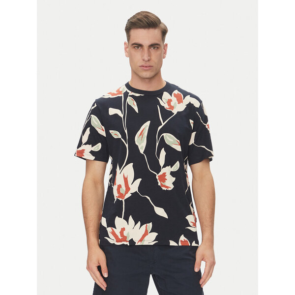 Tričko Jack & Jones 63566613