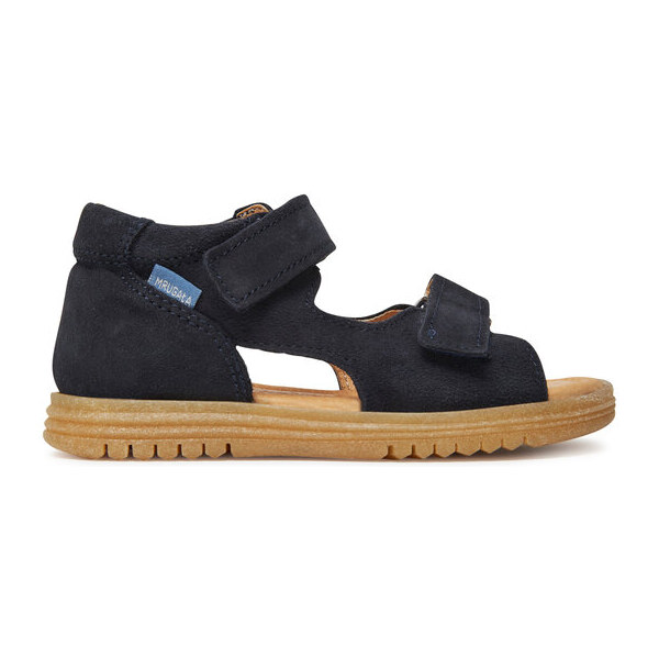 Sandále Mrugała 63566619