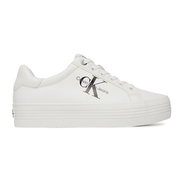 Tenisky Calvin Klein Jeans 63566610