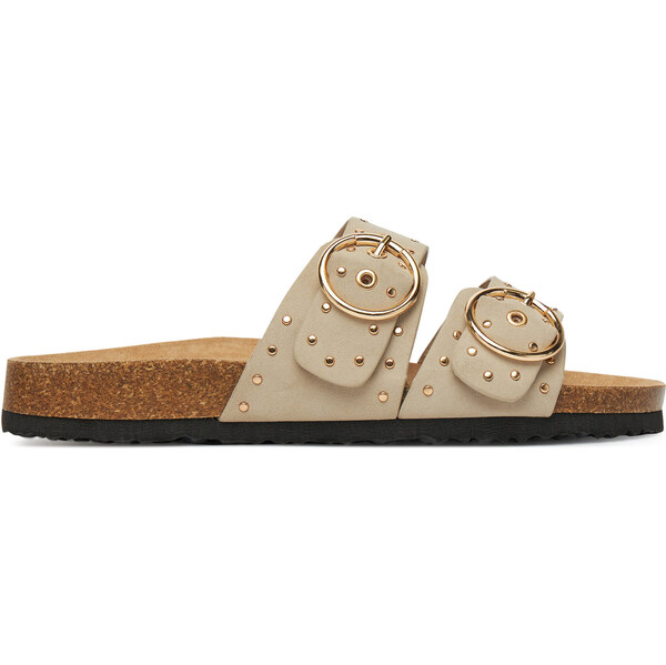 Šľapky ONLY Shoes 63566954