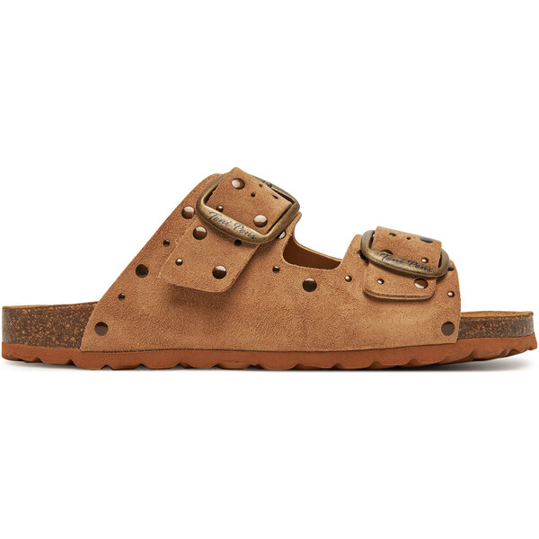 Šľapky Toni Pons 63566764