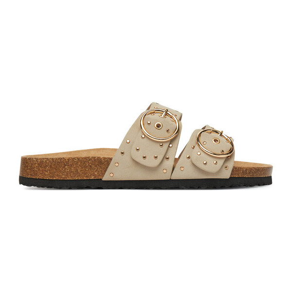 Šľapky ONLY Shoes 63566740