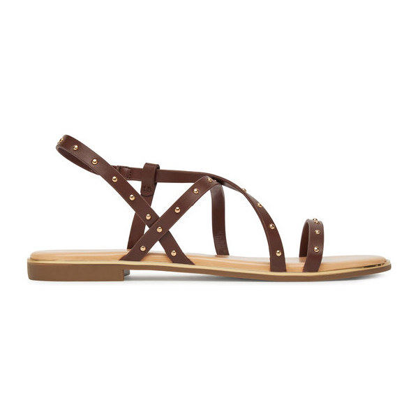 Sandále ONLY Shoes 63566737