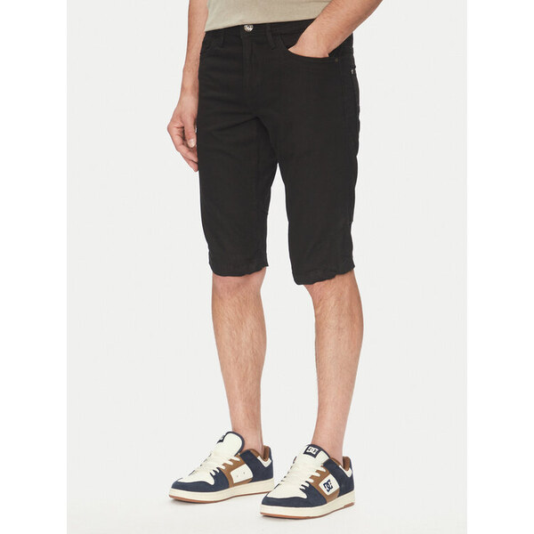 Džínsové šortky INDICODE 63566842