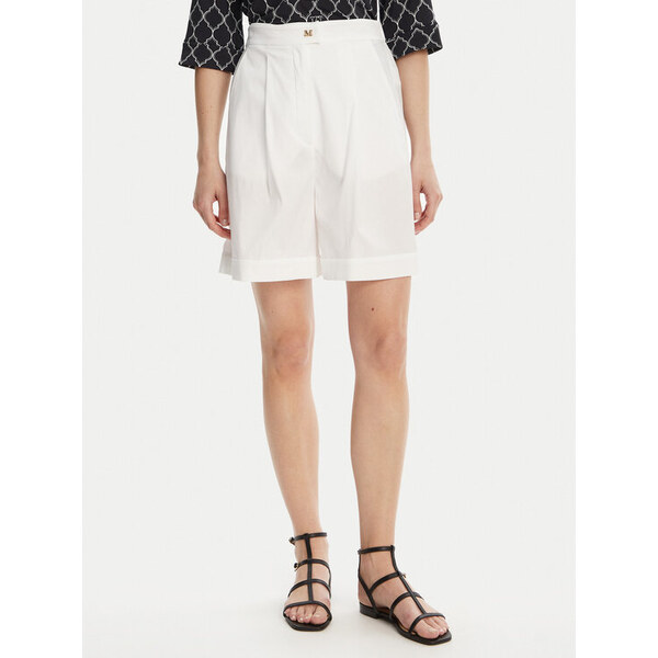 Bermudy Max Mara Beachwear 63566746