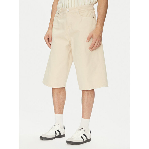 Džínsové šortky Jack & Jones 63566789